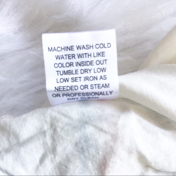 Grand & Greene Boho Ruffled Off the Shoulder Top - Picture 5 of 6